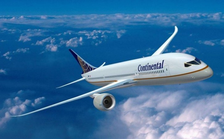 周口到丹麦机场航空货运_周口到丹麦航空快递加急件